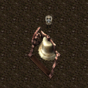 011c4d0b34df652cf7f5f97361b32ef4_1708440261_1698.png