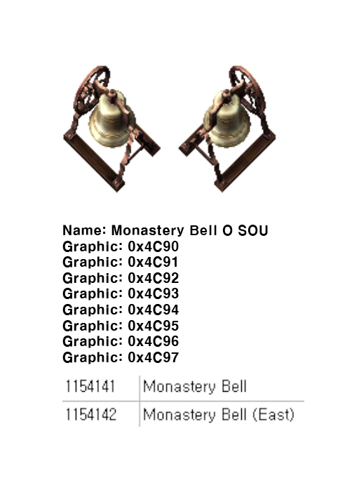 011c4d0b34df652cf7f5f97361b32ef4_1708440329_1692.jpg