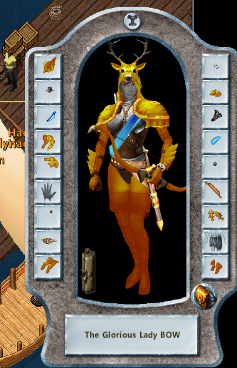 KakaoTalk_20220322_221850757.png