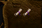 레시피.png