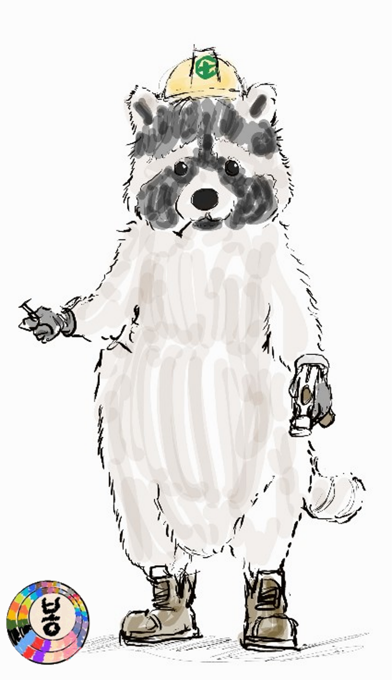그림2.png