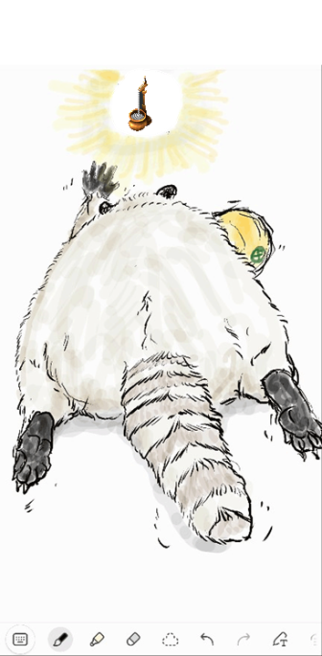 15.png