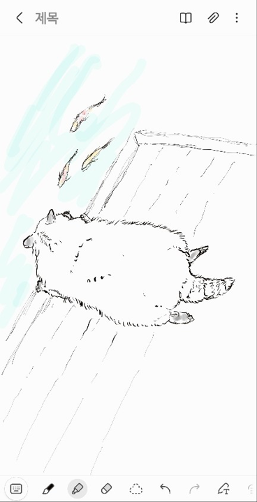그림18.png