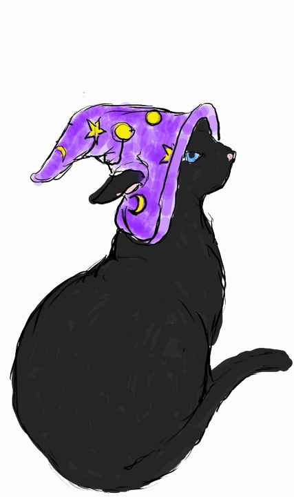 그림27.png