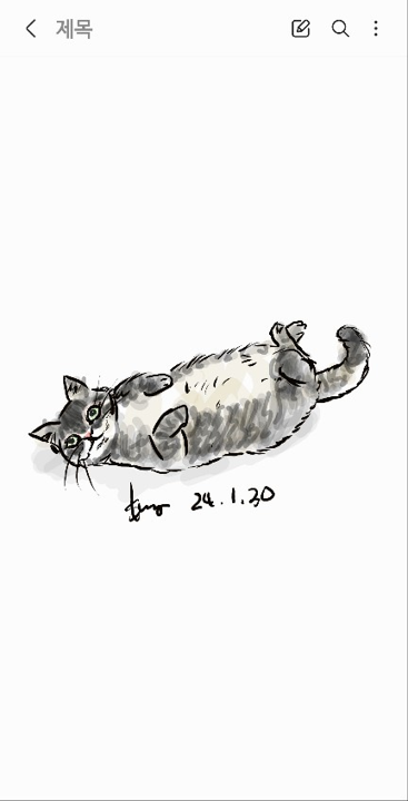 그림30.png