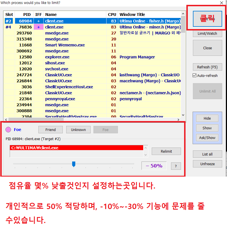 5dca2f096e31db01c85fa38b9c8b40b9_1708122787_3797.png