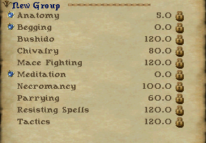 87af3d1cc40c64b51f3fcbbe10e0dfb2_1707898606_7245.png