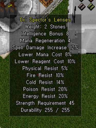 b3e672fd050cbf8b18e06b48c1b4b7da_1709020548_1711.png