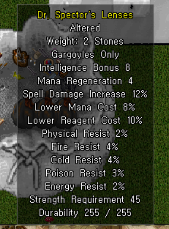 b3e672fd050cbf8b18e06b48c1b4b7da_1709020548_3857.png