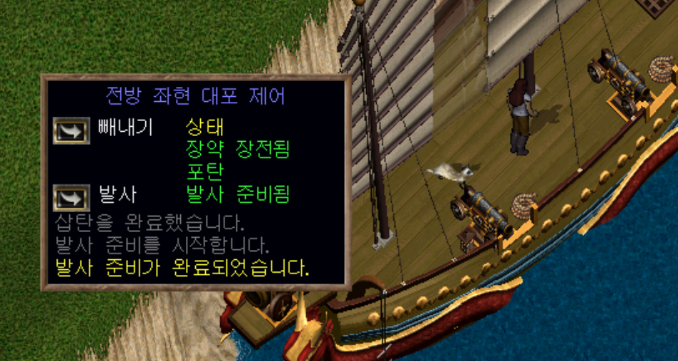 bfc4cac02adf1ef1ca0f6d29535fe04d_1707995986_8245.jpg