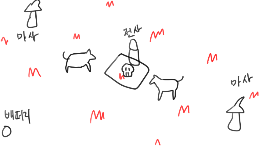c270a2d06aa7f4c40df0ea5302c568d0_1707919779_5162.png