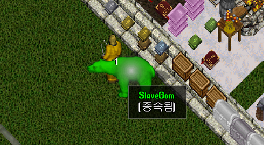 d79081dfae71829e09eaefa3028361dc_1709095587_0527.png