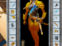 KakaoTalk_20220322_221850757.png