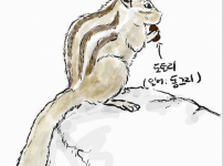 그림1.png