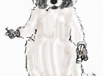 그림2.png