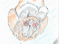 10.png