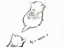 14.png
