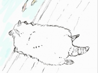 그림18.png