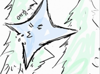 그림20.png