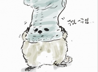 그림25.png