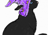 그림27.png