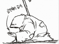 그림28.png