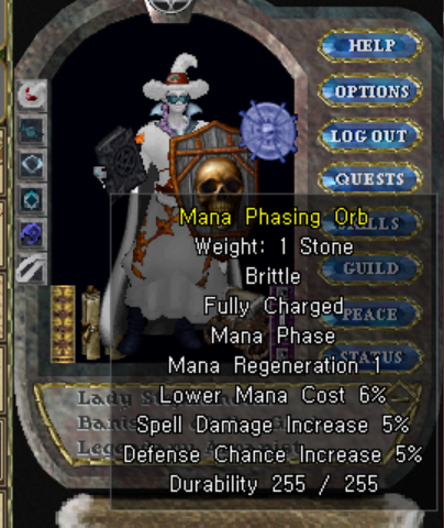 b3e672fd050cbf8b18e06b48c1b4b7da_1710435638_6438.png