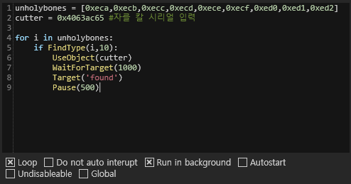cee75328a98c23b56618764b74a9c2b0_1709607046_8692.png
