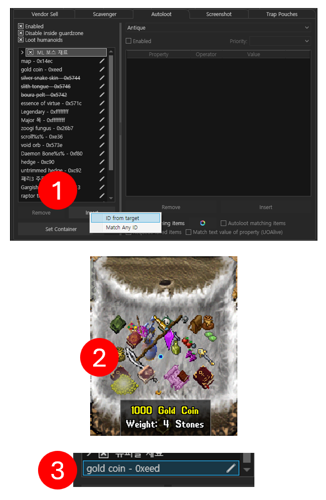 cee75328a98c23b56618764b74a9c2b0_1709931842_8466.png