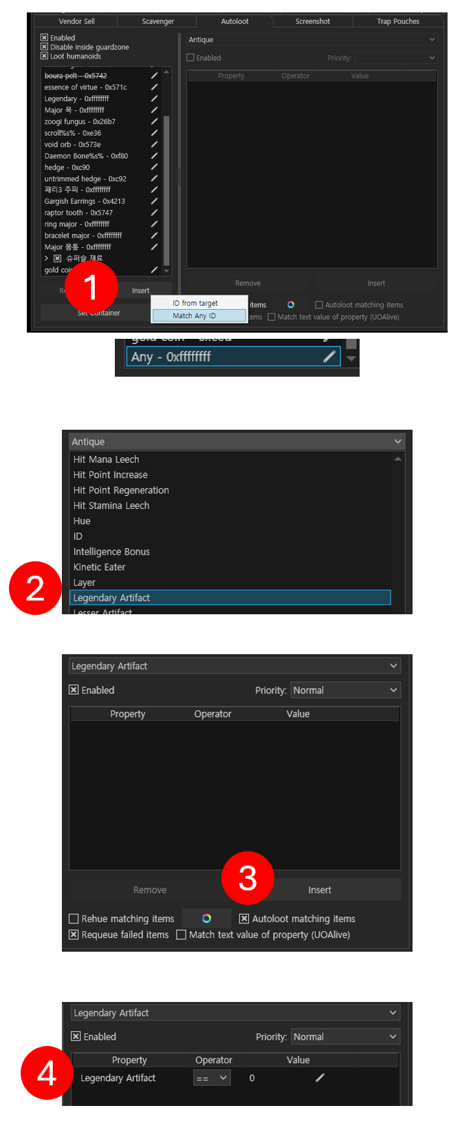 cee75328a98c23b56618764b74a9c2b0_1709932825_3149.png