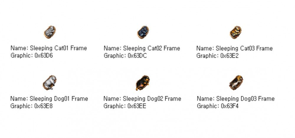 8b6c437e9edd63e80af2040d0ba4be70_1709885885_4449.jpg
