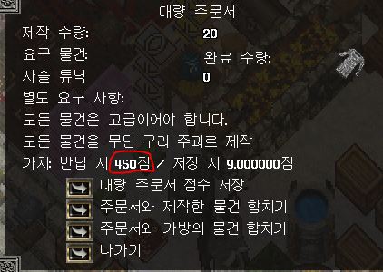 adcc88a86910a7f396e0cba29a5d8dde_1713838931_7969.JPG