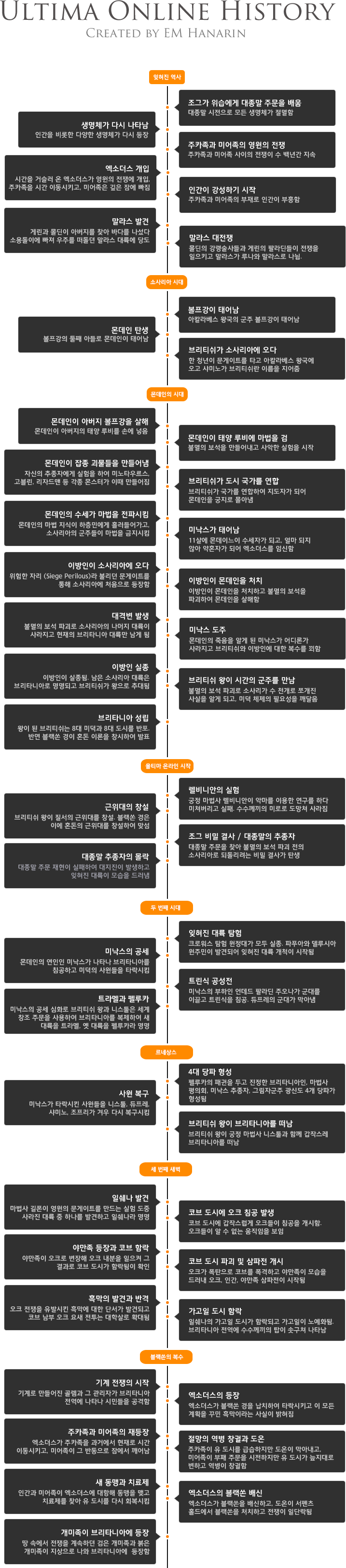 b0478fc57ff908957d2d3567d46e2532_1712066421_7317.png