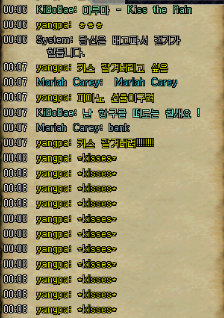dc26ca1c8ae6d88160d2dd4c6f290fa7_1714197827_1336.png