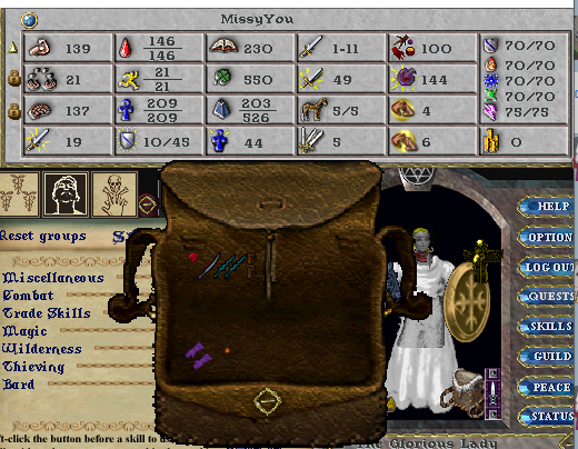 e4857e41fc1b7a1c2a580dbd3cb5165e_1713334361_0246.PNG