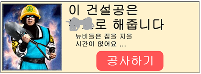 748afde102d384ef9999dfe276ff646f_1715438083_5049.png