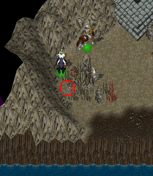 950a1ecccc657a6f536ca0889c021506_1714877905_2447.png