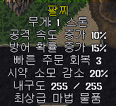 f9b44dc36fa32922d12b2c08ca2bc431_1717822964_02.PNG