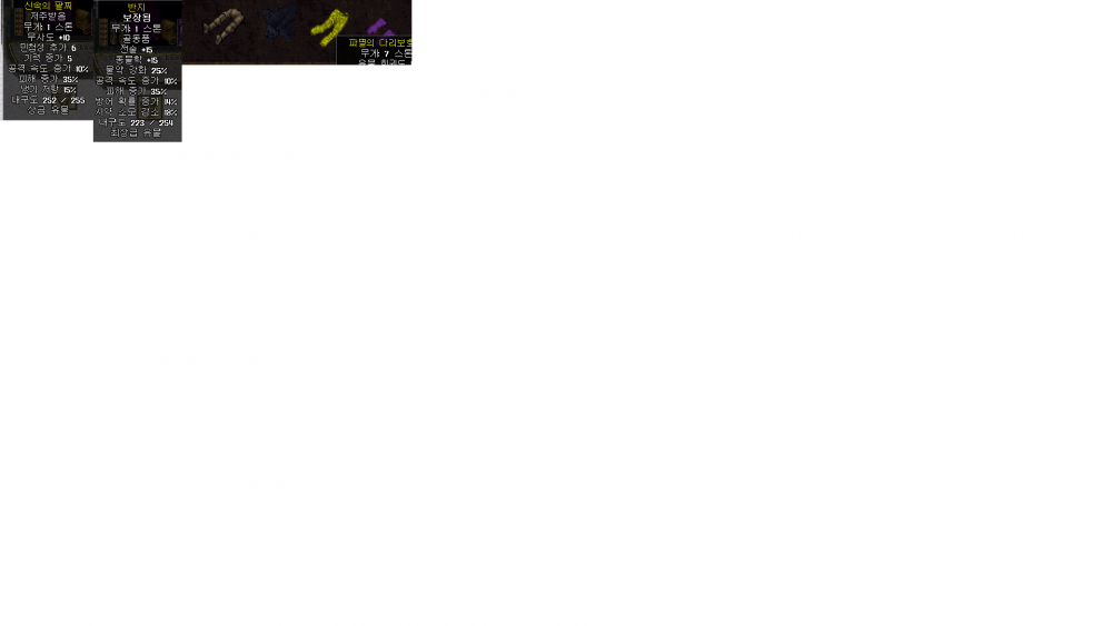 e76f2c874c090f481fb6dbfd7a5cef3a_1717671108_2791.png