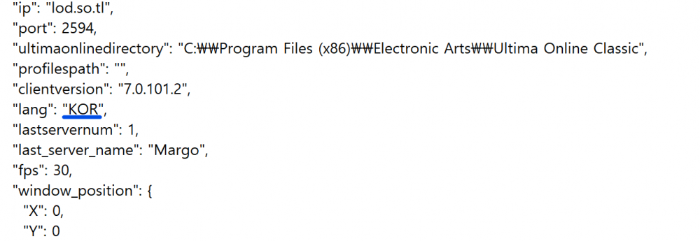 f78e482e512d24dd214e8839c1cfcc1d_1719761595_2965.png