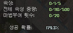 89ddff80fad82165091af0d1016c64c1_1722915353_7323.jpg