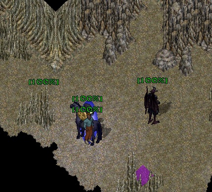 d3d6e6754278646f71d6a70834c2cfa6_1726219987_1055.jpg