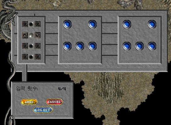d3d6e6754278646f71d6a70834c2cfa6_1726221289_6725.jpg