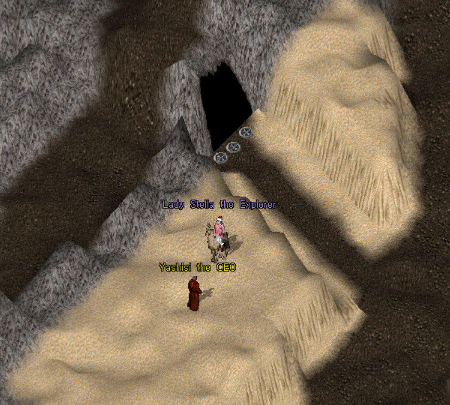dc26ca1c8ae6d88160d2dd4c6f290fa7_1726133600_2566.png