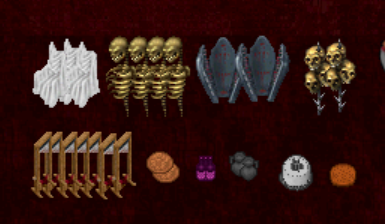 dc26ca1c8ae6d88160d2dd4c6f290fa7_1729003708_7217.png