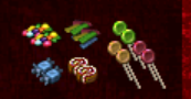 dc26ca1c8ae6d88160d2dd4c6f290fa7_1729003708_8016.png