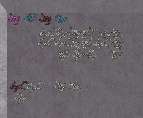 dc26ca1c8ae6d88160d2dd4c6f290fa7_1729003863_18.png