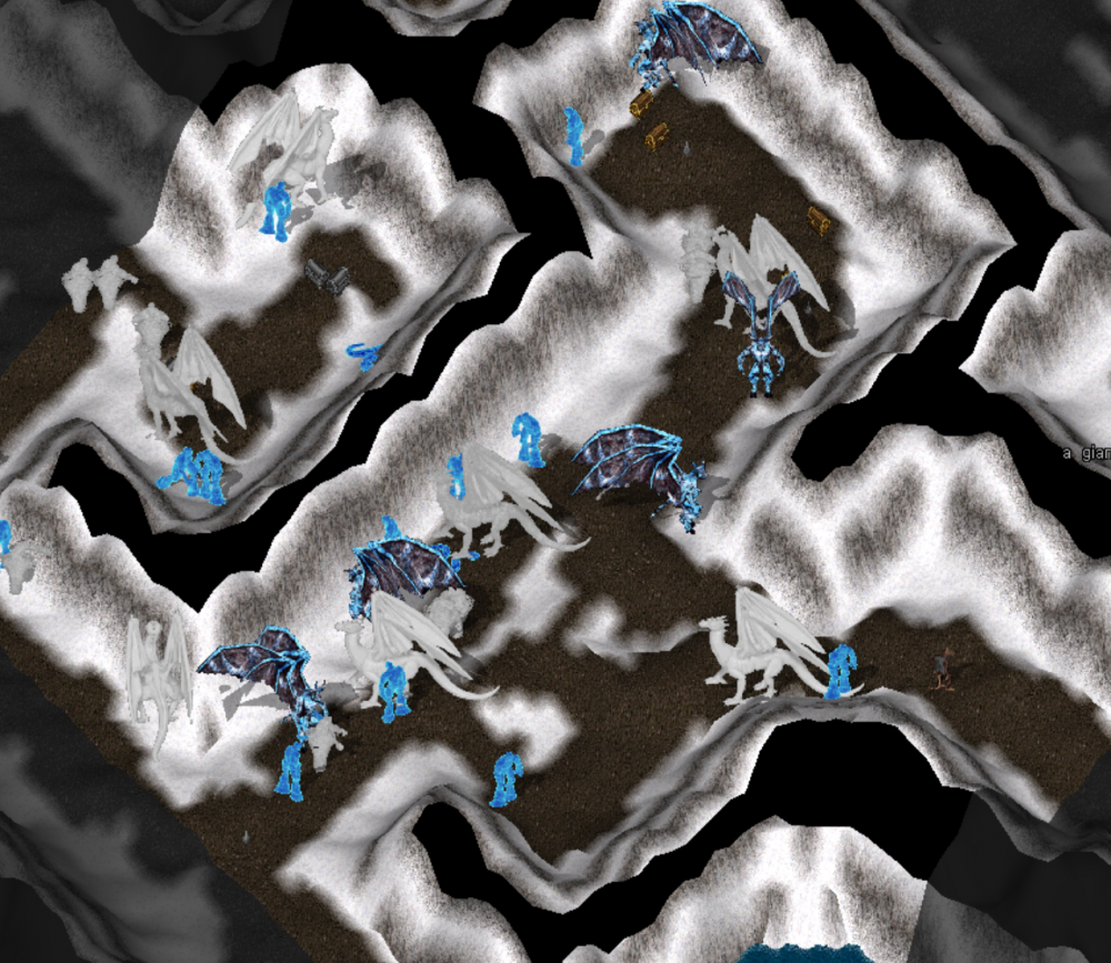 dc26ca1c8ae6d88160d2dd4c6f290fa7_1732080867_1133.png