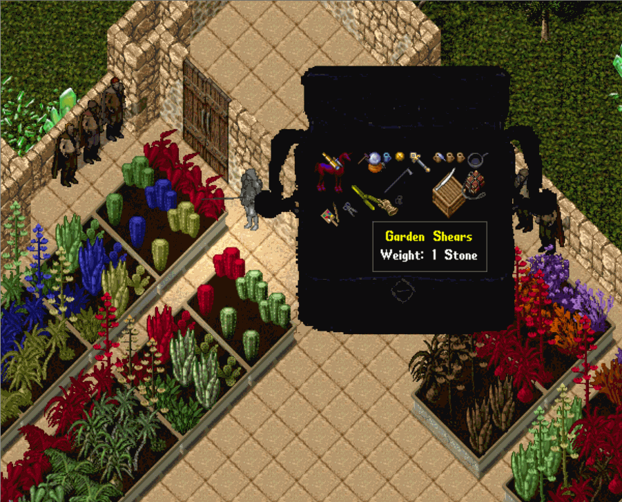 d4c841a4f4e33c47da30de6f35d3d9fb_1733496705_4963.gif