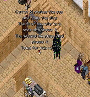 e582f66ec507962b653d4383e222d664_1734673529_7135.jpg